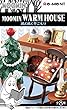 ムーミン WARM HOUSE ぬくぬく冬ごもり BOX商品 1BOX=8個入り、全8種類