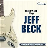 �a�c�A�L�� Plays �W�F�t�x�b�N