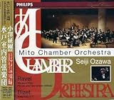 �s�}�E���[���E�����t�r�[�[:������