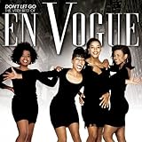 DON'T LET GO: THE VERY BEST OF