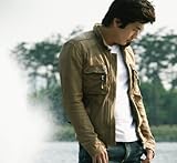 �uSangwoo & My Story�v�I���W�i�� DVD&OST Special BOX