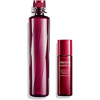 Amazon | 資生堂 オイデルミン【L】 200ml | Shiseido | 化粧