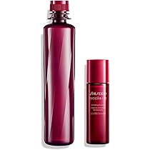 Amazon.co.jp: SHISEIDO オイデルミンキット | 化粧液（レフィル