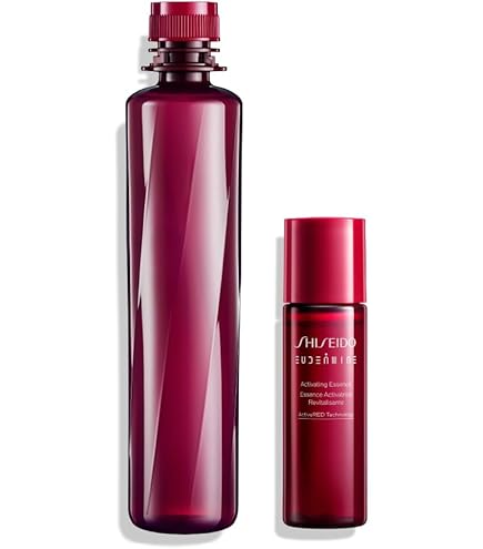 Amazon.co.jp: スパトリートメント アブソウォーター クリアローション