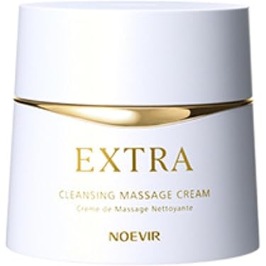 Amazon.co.jp 最新リリース: クレンジングクリーム の新着ランキングです。