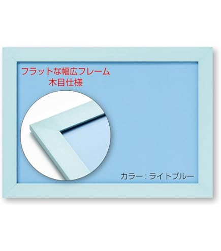 Amazon.co.jp: 輸入雑貨 『赤い薔薇とロゼッタ』 天然水晶石 