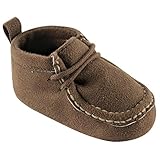 Luvable Friends ユニセックス・キッズ カラー: ブラウン