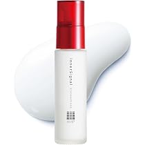 Amazon | 大塚製薬 【医薬部外品】 インナーシグナル ミルク 80mL