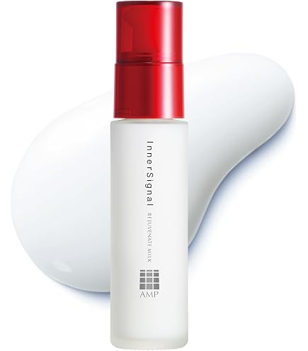 Amazon | 大塚製薬 【医薬部外品】 インナーシグナル ローション（薬用