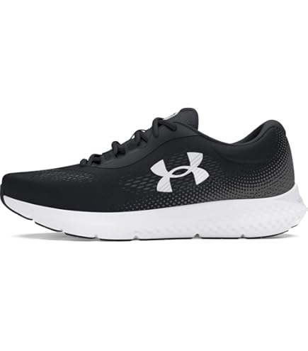 Amazon.co.jp: UNDER ARMOUR(アンダーアーマー) UA W Infinite
