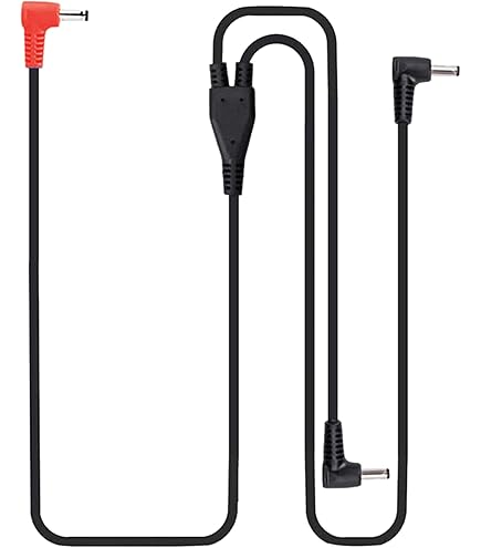 Amazon.co.jp: LABEWVI バッテリー 42V 30000mAh 6段階風量調整 熱中症