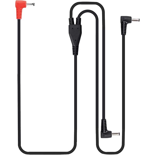 Amazon.co.jp: 2025革新設計 42V超高出力 ファンバッテリーセット 2