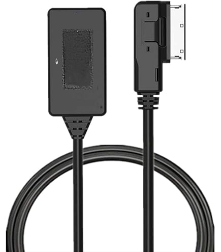 PARANNIC OBD Adapter Cable For Tesla Model 3 & Y - Power Tap For Accessories, No Wire Cutting - View #10