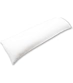 Amazon.co.jp: A&J 抱き枕本体 弾力・高反発追求モデル 芯のある抱き