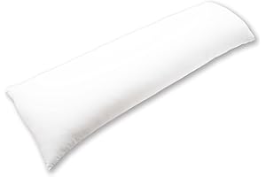 抱き枕本体 中身 ウィズアクア withAQUA 160x50cm 日本製 フレスオリジナル商品…