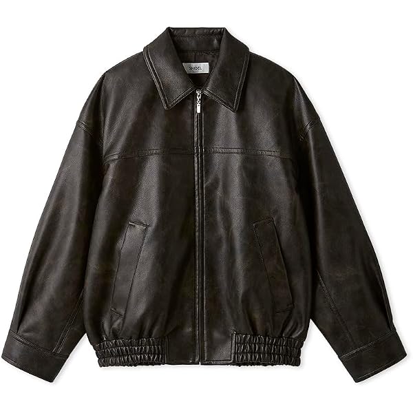 Amazon | [スナイデル] ドロストライダースジャケット SWFJ251060