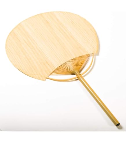 ふしぎ魔法ファンファンファーマシィー　かがやきのこばこ ふしぎ魔法ファンファンファーマシィー かがやきのこばこ