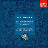 Complete Symphonies 1-9