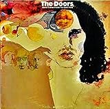 �W���E�����\���̈�Y