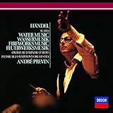 �w���f��:�s����̉��y�t�s���{�̉ԉ΂̉��y�t�g��