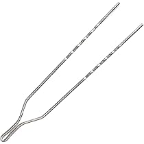 カンザシ Amazon.co.jp: 前挿し・かんざし・カンザシ・パーツ・金具◇国産 軽い