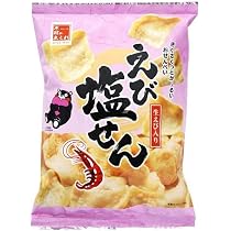 Amazon | 贅沢モテマスリム 80粒入り | モテマスリム | 乳酸菌