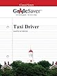GradeSaver (TM)ClassicNotes: Taxi Driver (English Edition)