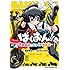 ばくおん!! ～天野恩紗のニコイチ繁盛記～