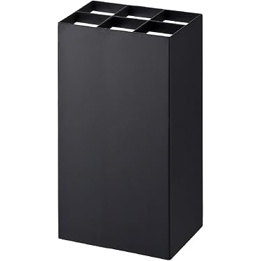 Amazon.co.jp 売れ筋ランキング: 傘立て の中で最も人気のある商品です