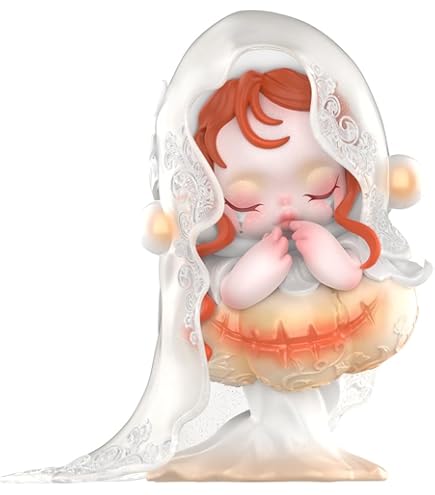 Amazon.co.jp: ソフコン 2023 チヨコ ソフビ チョコレートver ドール