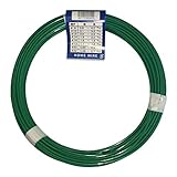 ファスリンク カラー線 1Kg巻 #20X200M