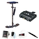 GLIDECAM/グライドカム スタビライザー [HD4000] ビデオカメラ用