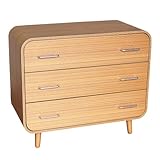 SPICE Smart Chest KPP344