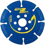 DIATECH ダイヤテック匠DSダイヤカッター 125mm DS5P