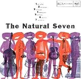 The Natural Seven