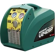 Amazon.co.jp: アサダ フロン回収ボンベ フロートセンサー付 24L