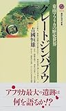 グレートジンバブウェ―東南アフリカの歴史世界 (講談社現代新書)