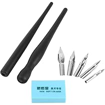 5182Td9TmwL._AC_UL210_SR210,