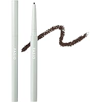 Amazon.co.jp: FASIO(ファシオ) ファシオ パワフルステイ アイブロウ