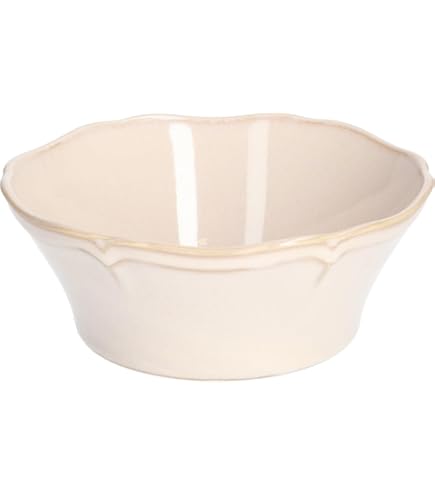 Amazon｜美濃焼 皿 鉢 ボウル 深鉢 約18cm 食洗機対応 レンジ対応