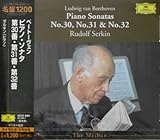 �x�[�g�[���F��:�s�A�m�E�\�i�^��30�ԁE��31�ԁE��32��