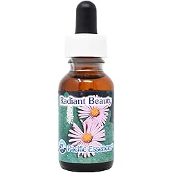 Amazon.co.jp: パシフィックエッセンス ハートスピリット : ドラッグストア