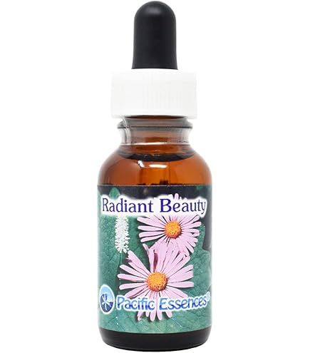 Amazon.co.jp: ゼロファクター 5α GODエッセンス(50ml) : ドラッグストア