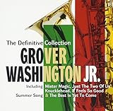 �f�B�t�B�j�e�B���E�R���N�V����