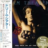 �z�G���E�h���[���E�A���h�E�f�C�E���i�C�g