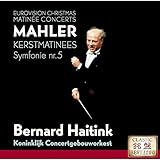 �}�[���[:������ ��5��