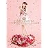 田村ゆかり「田村ゆかり Love ♥ Live *Princess à la mode*(DVD)」