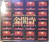 �� �q�Y ���t��