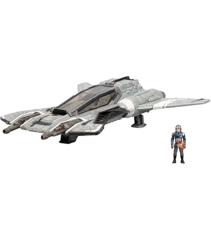 Amazon.co.jp: スター・ウォーズ マイクロ・ギャラクシー スター
