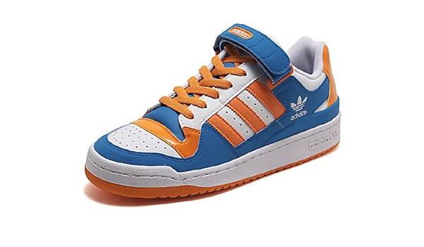 adidas : FORUM LO RS | Sumally (サマリー)